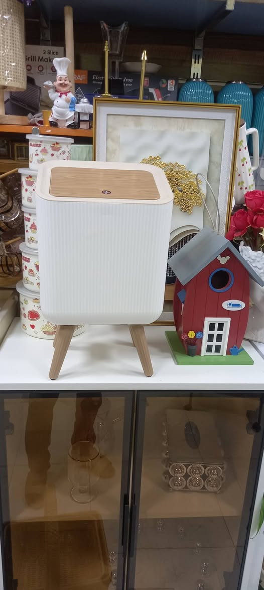 مساء الورد والياسمين وهلا وسهلا في معرض انوار الزهراء مسيب شارع البلديه مجاور ازياء جمانه


**إذا كنت صاحب هذا الإعلان وتريد حذفه لأي سبب، رجاءا أرسل رسالة إلى الدعم الفني**