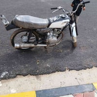 دراجة للبيع كلك كلك سعر خاص 07828890914