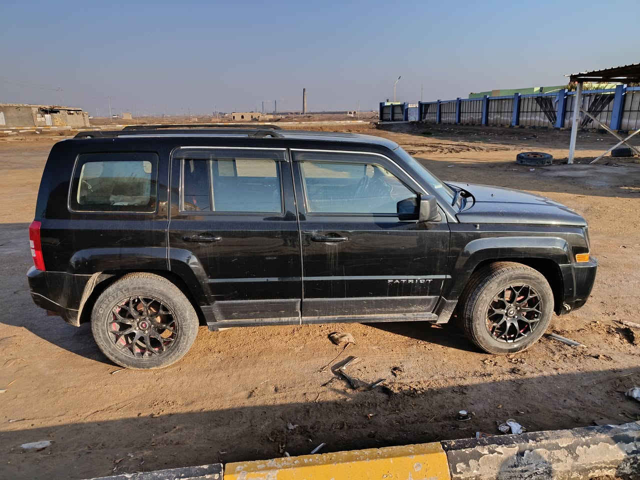 السلام عليكم جيب  كفاله عامه تحويل مباشر موديل 2017 سعر على هاذا رقم ***********
