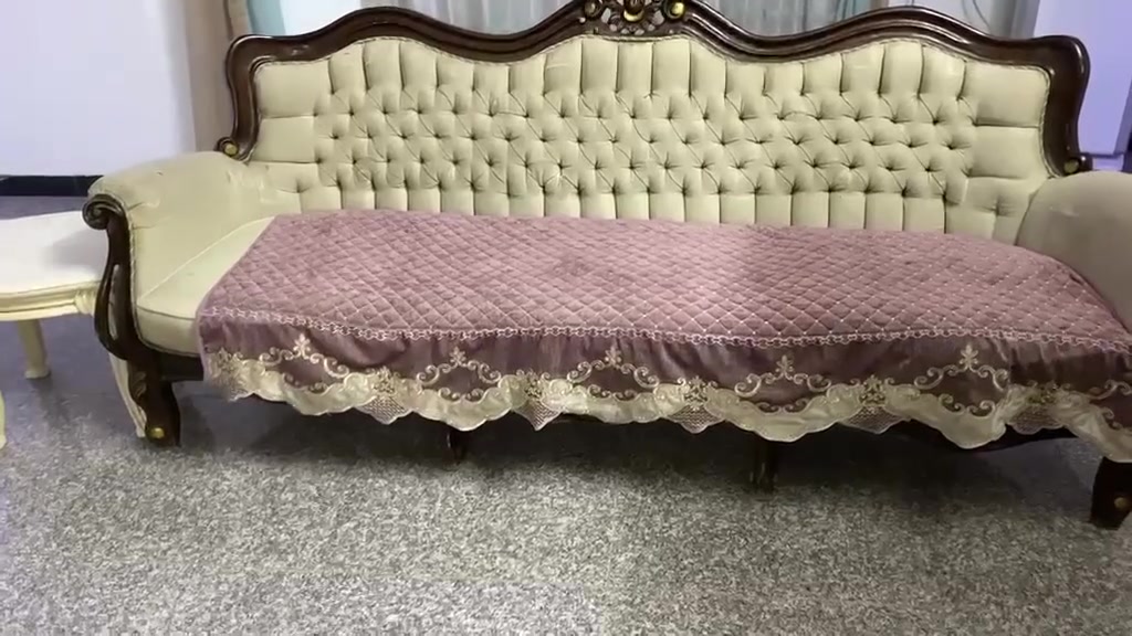 بغداد المنصور نظيف


**إذا كنت صاحب هذا الإعلان وتريد حذفه لأي سبب، رجاءا أرسل رسالة إلى الدعم الفني**