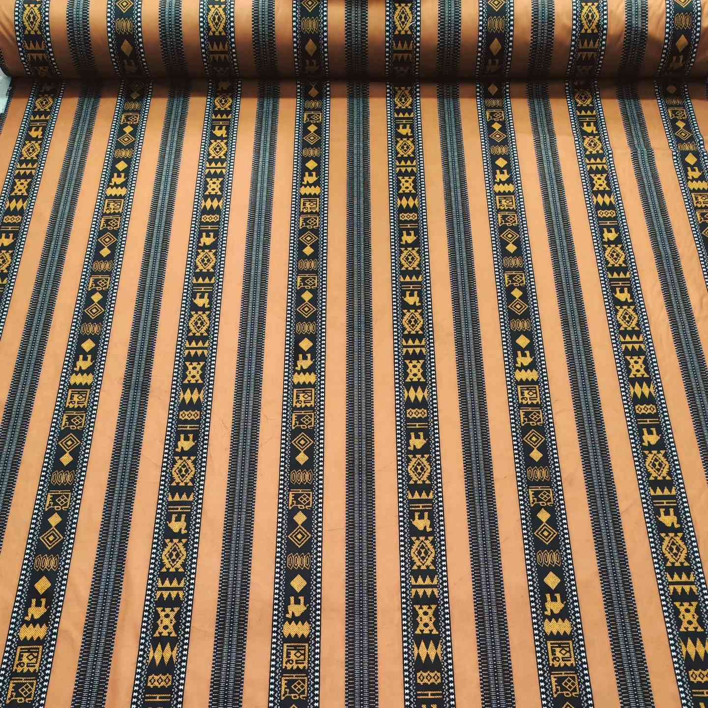 اللهم صلى على محمد واله محمد🌹
توفر شامو مقدف 💥💥
عرض القماش 180 سم🔥🔥
يستخدم جلسات وكوشات ودواشك وفرشات ⚡⚡
سعر المتر 1500🌹
الحجز مراسله الصفحه او واتساب ***********
يوجد توصيل لجميع المحافظات 🇮🇶🇮🇶
