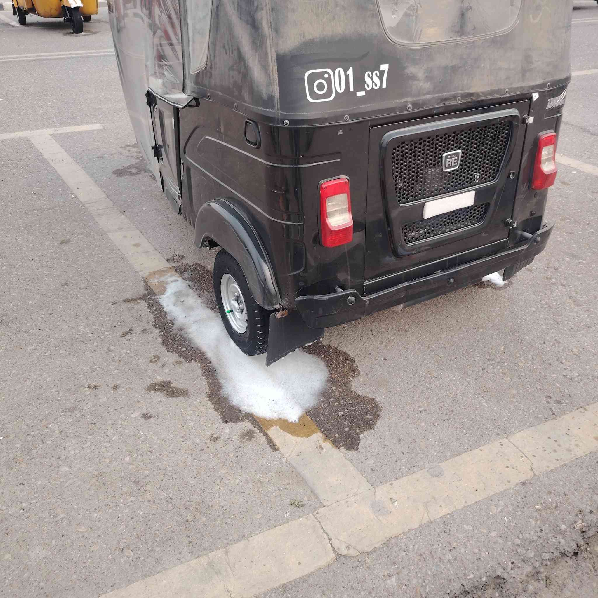 2023شهر11
وراق تصل وتدلل
المهم صلى على محمد وآل محمد الطيبين الطاهرين 
تكتك للبيع المكينه كفالة الكشره كفاله من ظربه ومن صبق والمعجون.     لا تخابر بليل 12:00 
بس بيها زلوغ شوف العين
 خاص ما رد بد بدون زعل
***********
