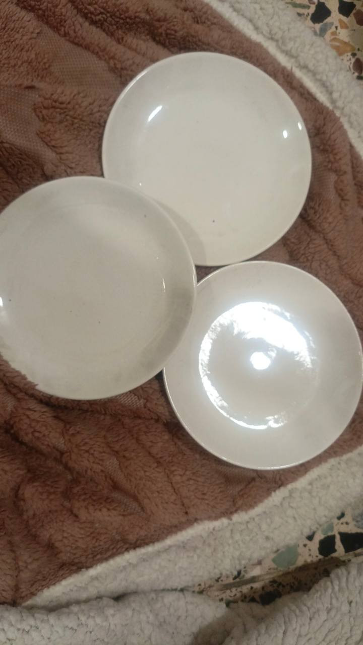 مواد منزلية بغداد, العراق


**إذا كنت صاحب هذا الإعلان وتريد حذفه لأي سبب، رجاءا أرسل رسالة إلى الدعم الفني**