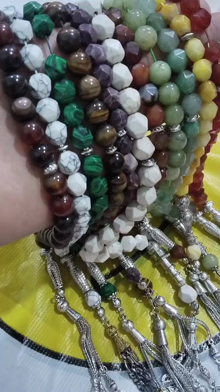 جمله


**إذا كنت صاحب هذا الإعلان وتريد حذفه لأي سبب، رجاءا أرسل رسالة إلى الدعم الفني**