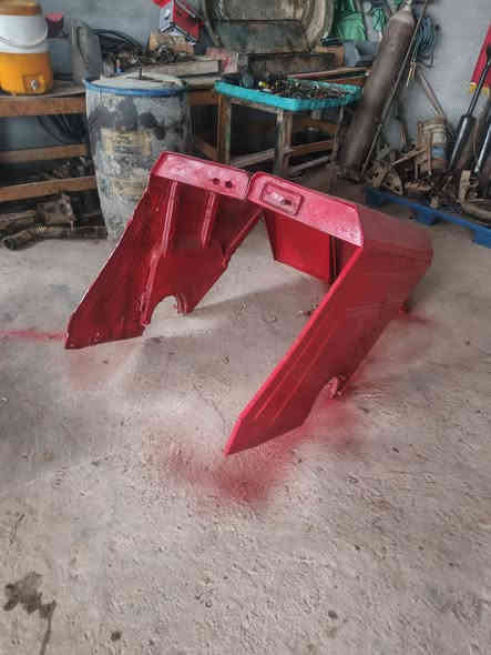 يالله السلام عليكم وين جماعت العنتر 71. خوش جبتلكم وجبه مالت غراض انواع كلشي موجود بس يمي جديد ومستخدم مال تفصيخ درجه اوله شتريد موجود انواع الغراض العنوان كوت شيخ سعد الستفسار ع***********
