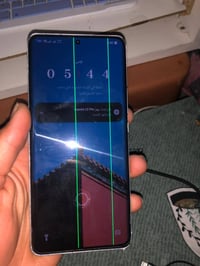 شاومي 12برو  معالج سناب دراكون 8جيل1 ذاكره 256 كامرات تخبل تصوير 8k بص...