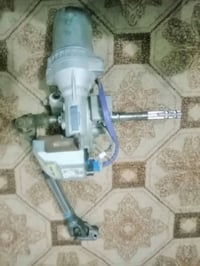 ماطور ستيرن اكسنت ٢٠١٣ خليجي للبيع اني اشتريته مال تفصيخ وبعت سيارتي م...