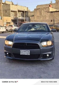 للبيع جارجر مديل 2012 كلين رقم بغداد تحويل مباشر سياره مكوفوله عده باب...