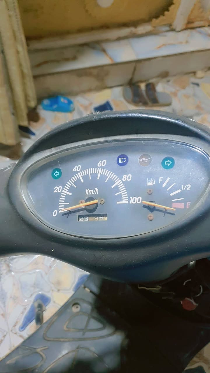 للبيع شغاله سلف وهندر شلعه معدل ناصريه مركز سعر 160


**إذا كنت صاحب هذا الإعلان وتريد حذفه لأي سبب، رجاءا أرسل رسالة إلى الدعم الفني**