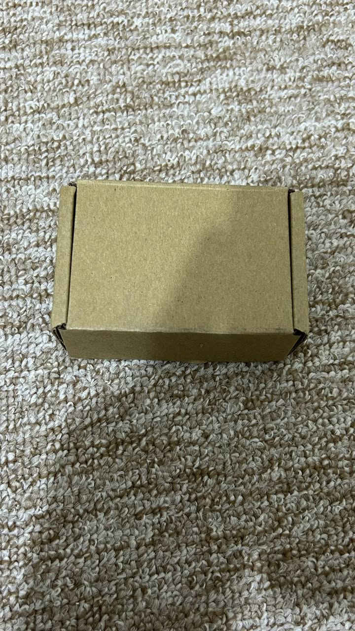 قبان بهل شكل السعر 10 الف


**إذا كنت صاحب هذا الإعلان وتريد حذفه لأي سبب، رجاءا أرسل رسالة إلى الدعم الفني**