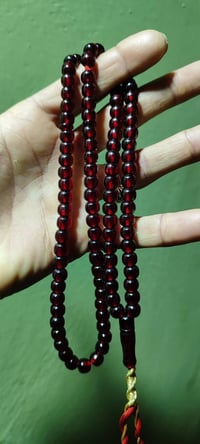 سندلوس 101 الماني قديم نضافه تامه عطاب شرط 07708749455