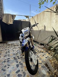 قفاز CRX • ٣٥٠ • كفاله