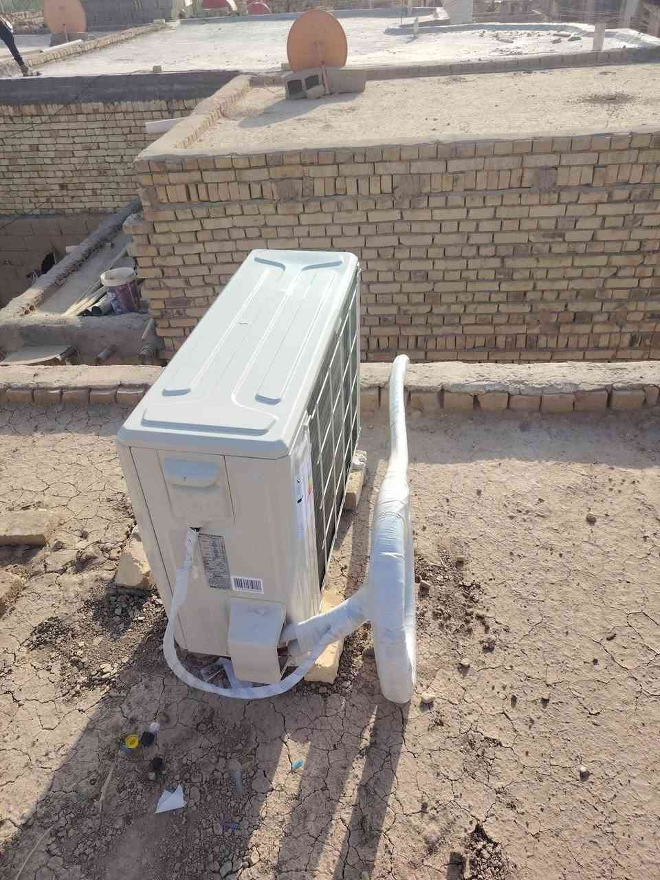 مع ميديا الضمان
والأمان،،،، ذي قار،،، قضاء الرفاعي


**إذا كنت صاحب هذا الإعلان وتريد حذفه لأي سبب، رجاءا أرسل رسالة إلى الدعم الفني**