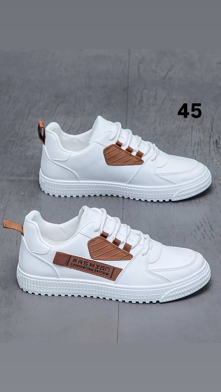 قياسات علصور سعر القطعه ١٥ الف


**إذا كنت صاحب هذا الإعلان وتريد حذفه لأي سبب، رجاءا أرسل رسالة إلى الدعم الفني**