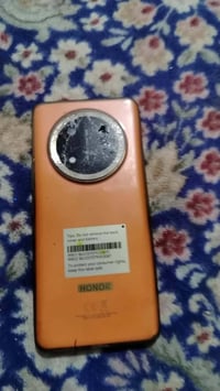 مستخدم ١٠ ايام فقط مع كامل ملحقات خذيته ب ٣٥٠ الله يشهد ونكسر قيم بل ي...