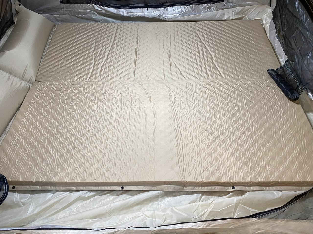 سلام عليكم اخوان
ادوات تخيم ⛺️

استفسار علق على صوره او راسلني 

📍بغداد كاظميه مدخل طي 

***********
