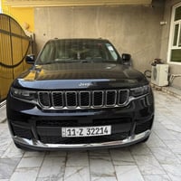 لاريدو • ٢٠٢٣ • ضرر جانبي