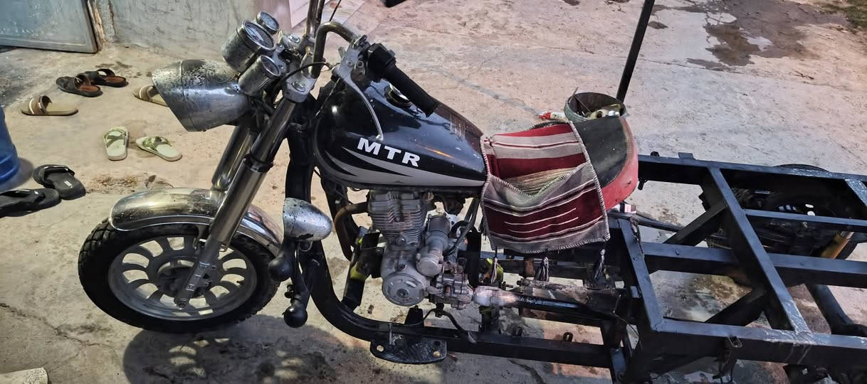 سلام عليكم ستوته
موديل 2013 ولمكينه 2021خرس لكينه ويل مال سايبه جدد ستوته تعمير بس بدي نقص وريدله ترتيب اورق سعر900وبيه مجال شراي بيه خير ويدلل مكاني بابل بكرلي قرب مول فيوز ***********
