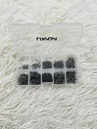 متوفر • متفرقات