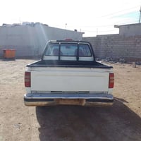 سلام و علیکم  دێر ژمارە سلێمانی وەرگەرانێکی خەفیفی هەیە یەک وێنەکانم ه...