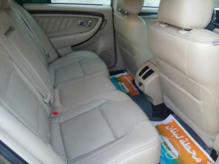 فورد تورس ٢٠١٣ فول مواصفات  ماشيه ١٢٠ 
سعرها ١١٢ 
رقم الهاتف ***********
