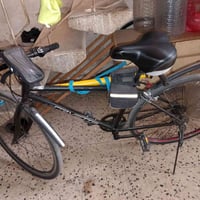 700c • نضيف • شارع فلسطين