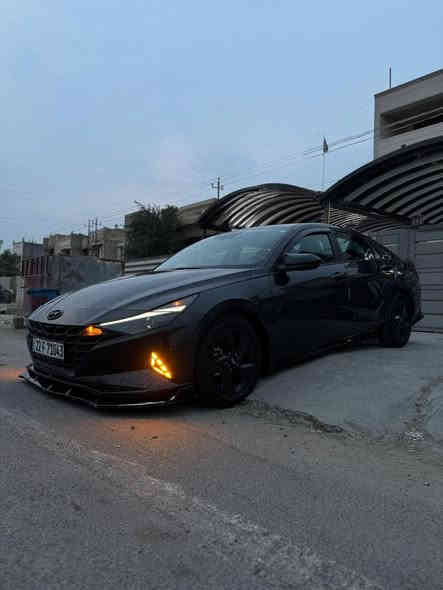 ‏السلام عليكم
‏

‏هونداي النترا 2022
‏ المواصفات
‏تدفئة كشنات
‏بصمة أبواب + بصمة تشغيل+ تشغيل عن بعد
‏رادار أمامي جانبي خلفي + تحديد مسار
‏+ قطة عمياء
‏انظمه قياده
‏شاشه دجتل مو كيجات
‏ترحيب
‏بدون كل نقص السياره كلها بشرط
‏تبريد منفصل مناخين + مانع انزلاق
‏شاشة كبيرة تدعم كار بلي واندرويد اوتو
‏كامره+ ويل كب اسود + لد نهاري
‏تحكم ستيرن فول+ كروز سرعة + سايد بريك بصمه
‏اوتو بريك + تحسس للازدحامات+اوتو هولد
‏محرك 2000 دوش المرغوب
‏لسيارة بدون حادث بدون ايرباك سرقه بنيد فقط
‏دون اي دواخل بنيد فقط🖋
‏شاصي لغود مكفولات
‏بيها طختين هنا موضحات بل صور🖋
‏
‏السياره ب اسمي تريد تحويل او وكالة اني حاضر
‏لسعر 138💲وبيه مجال للشراي
‏لاستفسار واتساب او اتصال ***********📞
‏مكاني بغداد - حي الجهاد - قرب جامع محمد رسول الله
‏
