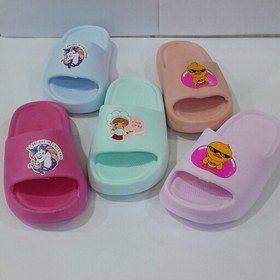 جملة فقط 📦
سوفت إيراني طبي درجه اولى
قياس بناتي من 35-30
كارتون 24زوج بسعر 40 الف
يوجد خدمة توصيل لجميع المحافظات 🚚
https://t.me/almadar_3


**إذا كنت صاحب هذا الإعلان وتريد حذفه لأي سبب، رجاءا أرسل رسالة إلى الدعم الفني**