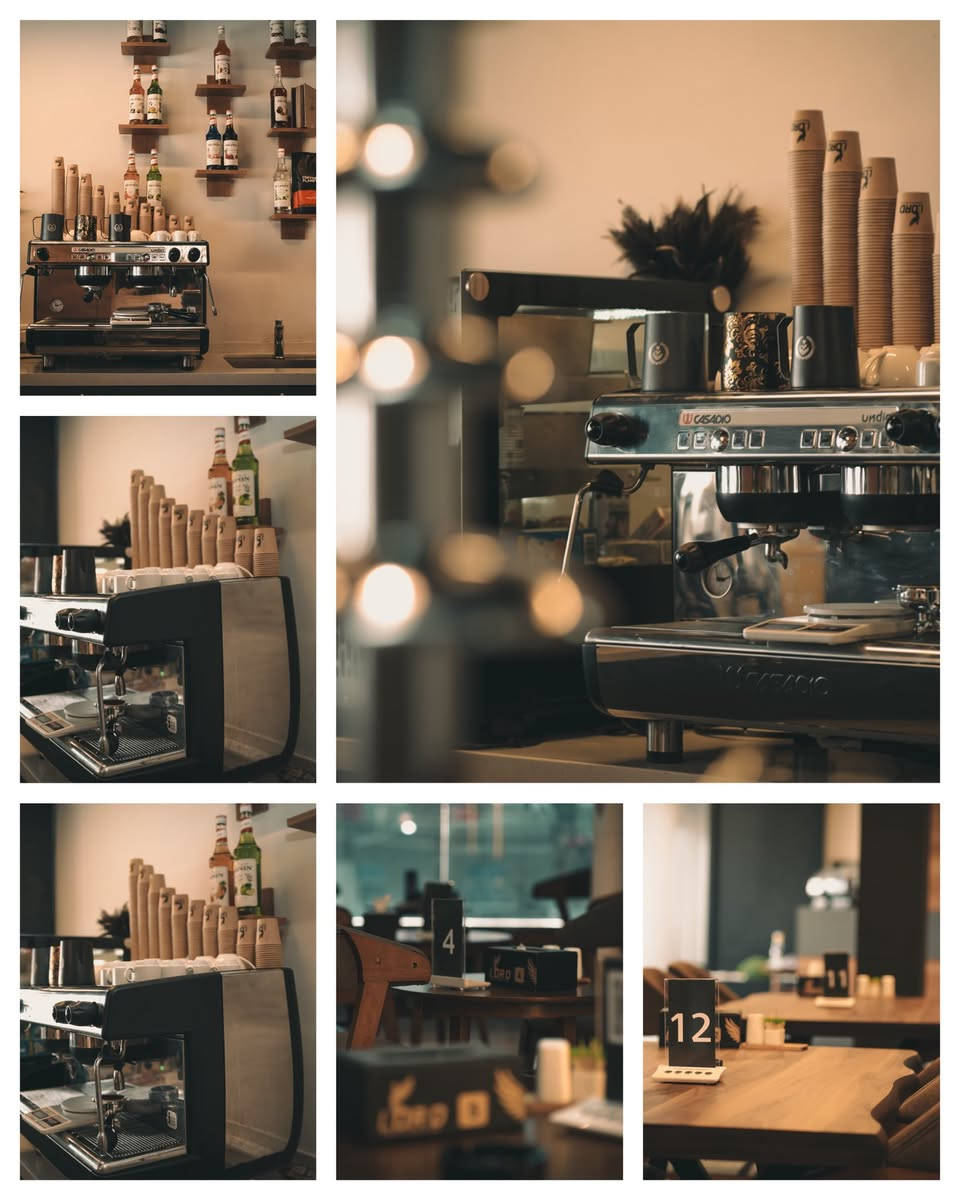 تصوير مطاعم واعلانات للحجز واتساب *********** ♥️🧑‍🍳
