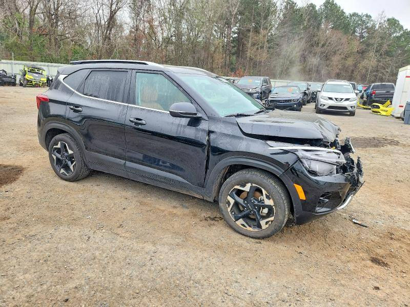 📢 بيع مباشر السعر 61 ورقة 
🚗  نوع السيارة ; كيا سلتوس EX
💈  موديل    2024 
💵 سعر النقل ; 24 ورقة 
________ ______________________
🎁 كارفاكس مجانًا
 _____________________________
💲 عمولة المكتب: 200 دولار فقط
______________________________
⛴️ مدة وصول المركبة: بين 60 و 70 يوماً  
🔍 نظام تتبع مباشر خاص بالزبائن  
🤝يتم تخليص المركبة عن طريق المكتب ضمان مدى الحياة
ـ-ـ-ـ-ـ-ـ-ـ-ـ-ـ-ـ-ـ-ـ-ـ-ـ-ـ-ـ-ـ-ـ-ـ-ـ-ـ-ـ-ـ-ـ-ـ-ـ-ـ-ـ-ـ-ـ-ـ-ـ-ـ-
📞 للاستفسار والتواصل:  
📲 *********** 
ـ-ـ-ـ-ـ-ـ-ـ-ـ-ـ-ـ-ـ-ـ-ـ-ـ-ـ-ـ-ـ-ـ-ـ-ـ-ـ-ـ-ـ-ـ-ـ-ـ-ـ-ـ-ـ-ـ-ـ-ـ-ـ-ـ
⚠️ ملاحظة: هذه مجرد عينة بسيطة من السيارات المتاحة في المزاد لدينا، لا تفوّت الفرصة!
______________________________
📍 موقع المكتب:  
بغداد، الدورة شارع الكفائاة قرب فلكة ابو دشير #الجميع
