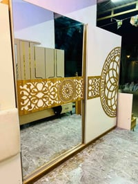 تركي • ٨ قطع • نضافة ٩٠٪