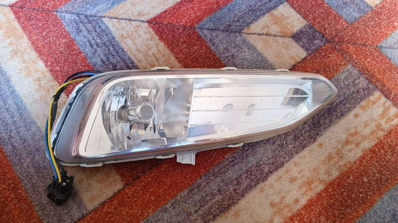 للبيع بلوجكتر ايسر سنتافي امريكي بلادي مال شركه موديل16 السعر 30 مكان السماوه رميثه  ***********
