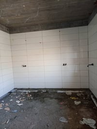 تركيب سيراميك • متفرق • واتساب