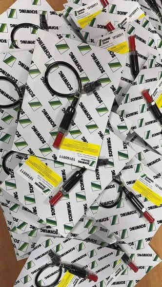 _شركة الرتاج التجارية العامة في العراق 🇮🇶_

حساس.شونك الماني
التوصيل الميع محافضات العراق  24 ساعه
.  الماني 🇩🇪 - - تركيا 🇹🇷  - - الصين 🇨🇳
- ***********
- ***********
