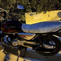 شباب بوكسر موديل 2023 رقم و سنوية الدراجة جانت بالحجز ب 8 اشهر تقريبا ...