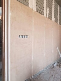 خدمات متفرقة • نماذج عملي