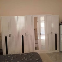 غرفة تركية • جديدة • كاطون رازي