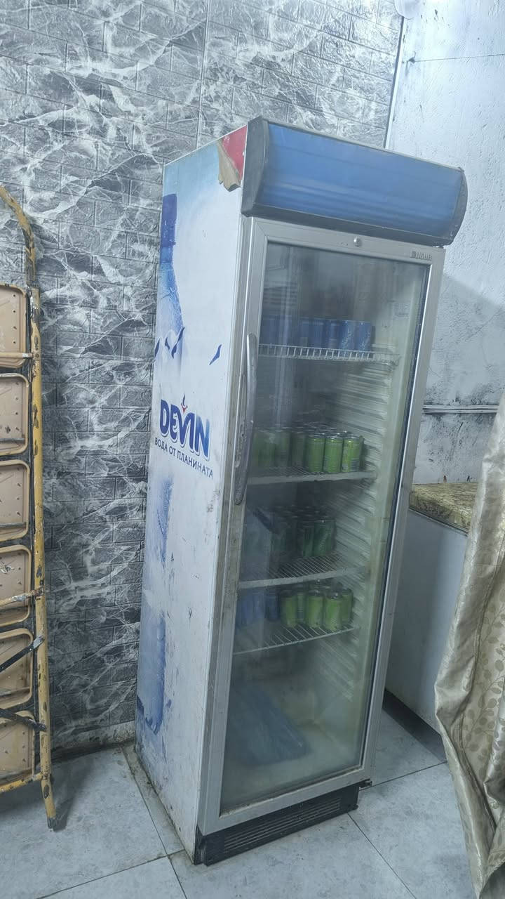 السلام عليكم غراض مال مطعم كامله للبيع شوايه مال كص+ مثرامه+ كريل بركر+ ميز دخل حديد + ثلاجه+ مجمده + جام خانه مال فلافل + رفوف حديد 3 مكانهن سومر قريه الفاضليه
للامانه الغراض نضيفه بس ممنضفهن ولا غاسلهن كلهن سل ستيل أي استفسار تفضل خاص أو الاتصال *********** بي واتساب كل حاجه وسعرها الشراي بي خير ويدلل يشلع عيوني
