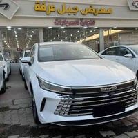 السعرررر🔥🔥🔥🔥🔥🔥🔥🔥للاستفسار اتصل أو واتساب  العنوان بغداد الكريعات معرض ...