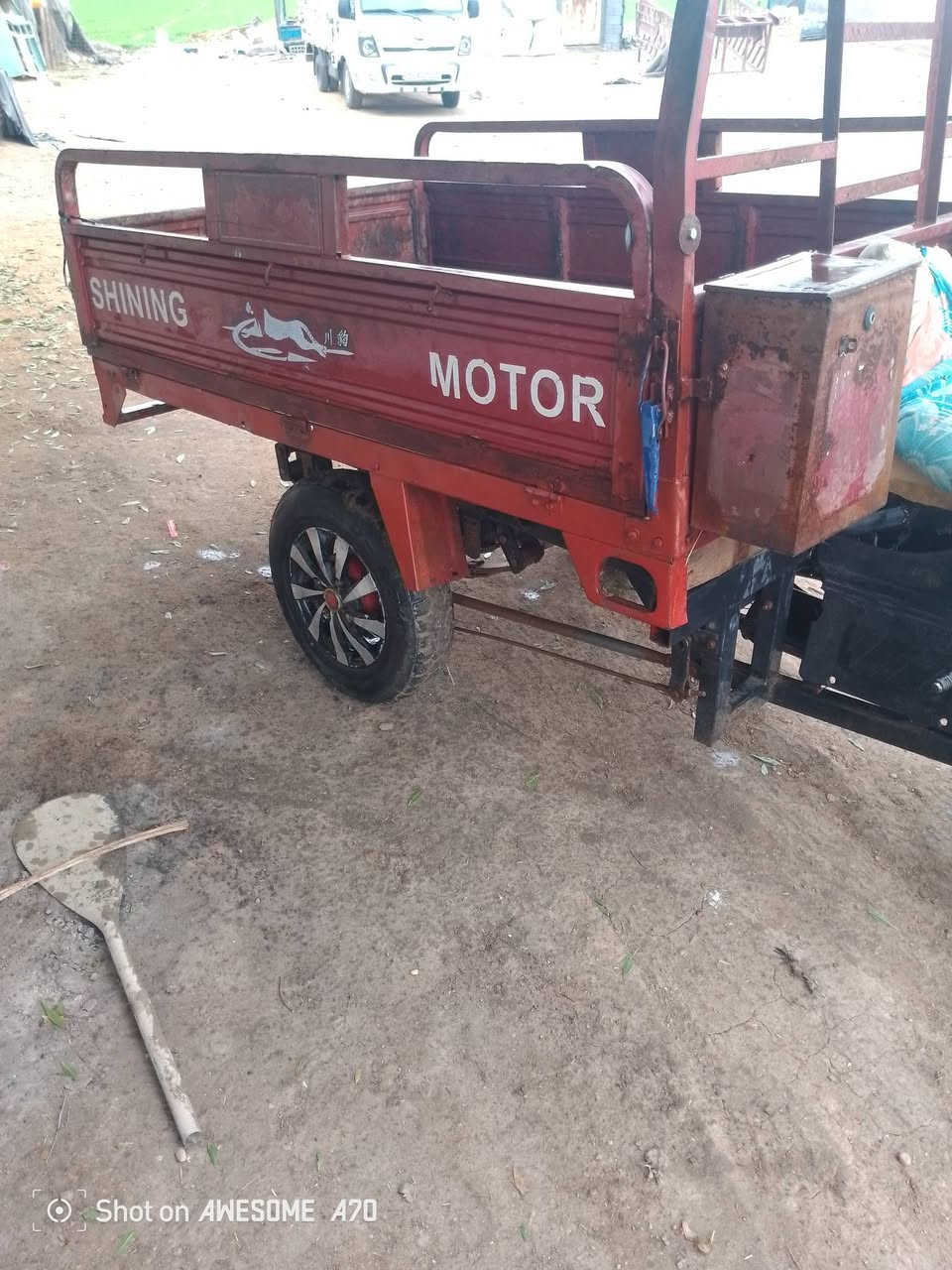 سلام عليكم ستوته للبيع مكفوله عنوان  بابل والشراي يتصل ويدلل***********
