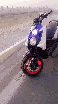 سكنس جبلي موديل 2015 دراجه نضيفه وناعمه كلش كلشي شغال كهربائيات عده قمجي كليو متر مكينه شلعه و معدل خير من الله دراجه ما متعوبه مكاني بغداد جسر ديالى القديم السعر (مليون و ميه) وبيها مجال ***********
