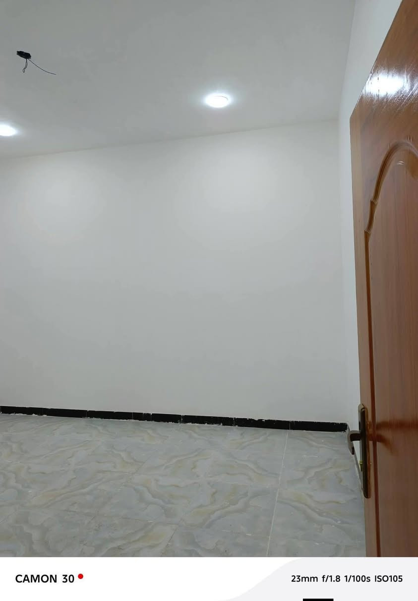 مشتمل بزين القوس بناء حديث مطلوب مبادره تدفع مقدمة و الباقي سدده للمصرف العقاري

الشري يجي خاص او يتصل
‏‪
***********

