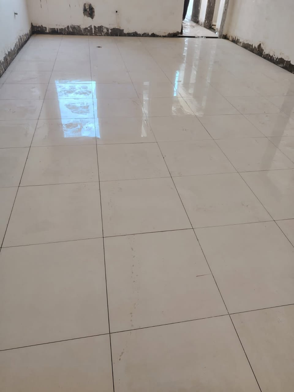 خلفه سيراميك بورسلين لوح كرانيت مرمر شغل درجه اولى للاستفسار ***********
