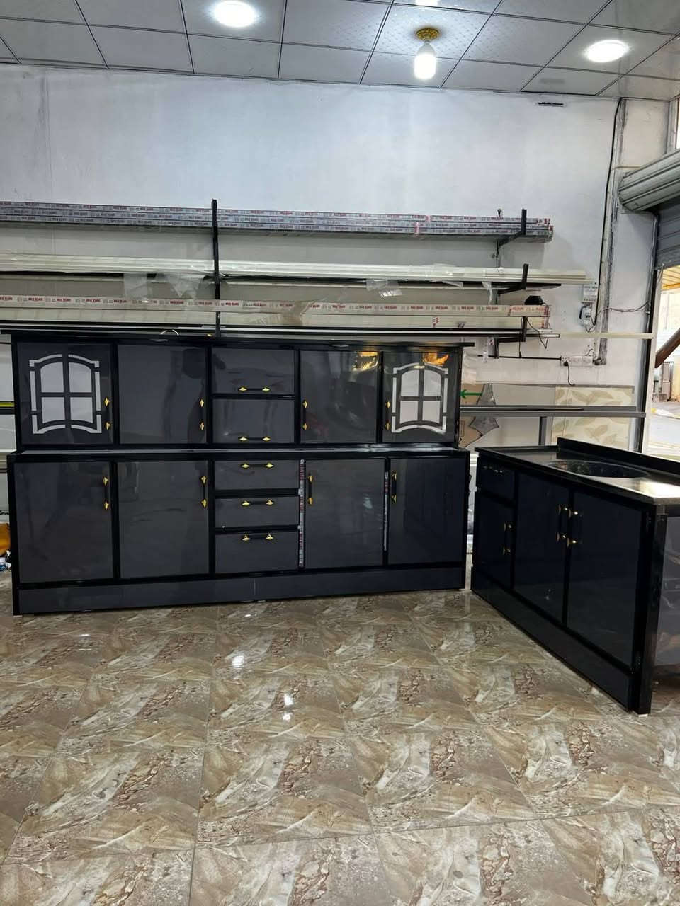 أقساط أقساط وبدون نسبه لحاملين الماستر
للموظفين والمتقاعدين ولمنتسبين
مقدم 100 الف ولباقي تسديد شهري 50 الف
وبدون أي تحميل
كل الي عليك ترسل القياس ويجيك سعر
من متر إلى ٣ أمتار🔥🔥🔥


**إذا كنت صاحب هذا الإعلان وتريد حذفه لأي سبب، رجاءا أرسل رسالة إلى الدعم الفني**