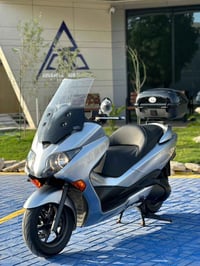 فورزه • بصمه • ١٨٠٠٠