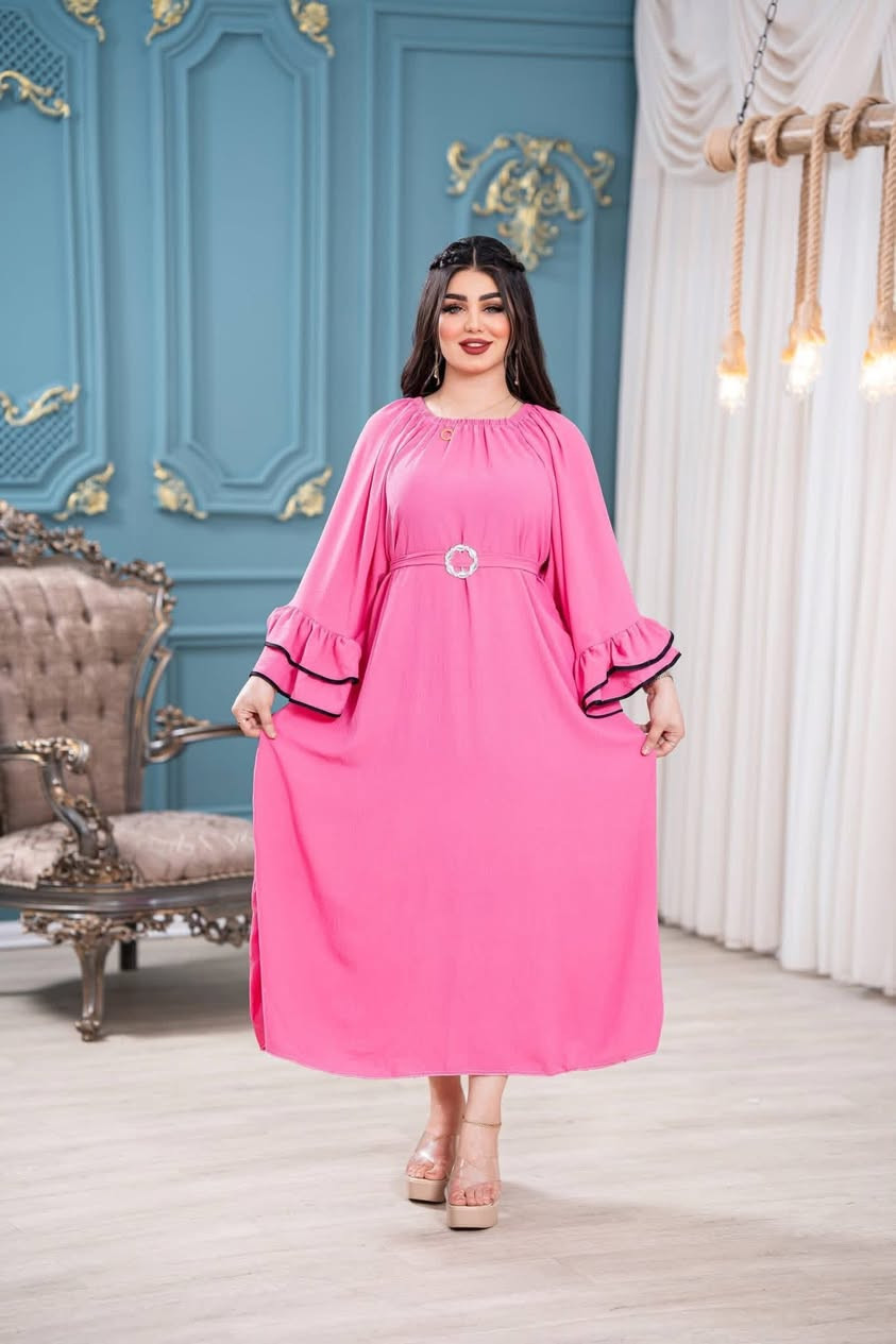 جمله https://t.me/fdhkugcxdrty


**إذا كنت صاحب هذا الإعلان وتريد حذفه لأي سبب، رجاءا أرسل رسالة إلى الدعم الفني**