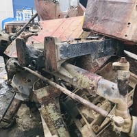 غراد • تركتر عنتر • اربيل