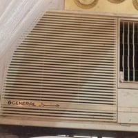 جنرال • ٢طن • سبلت