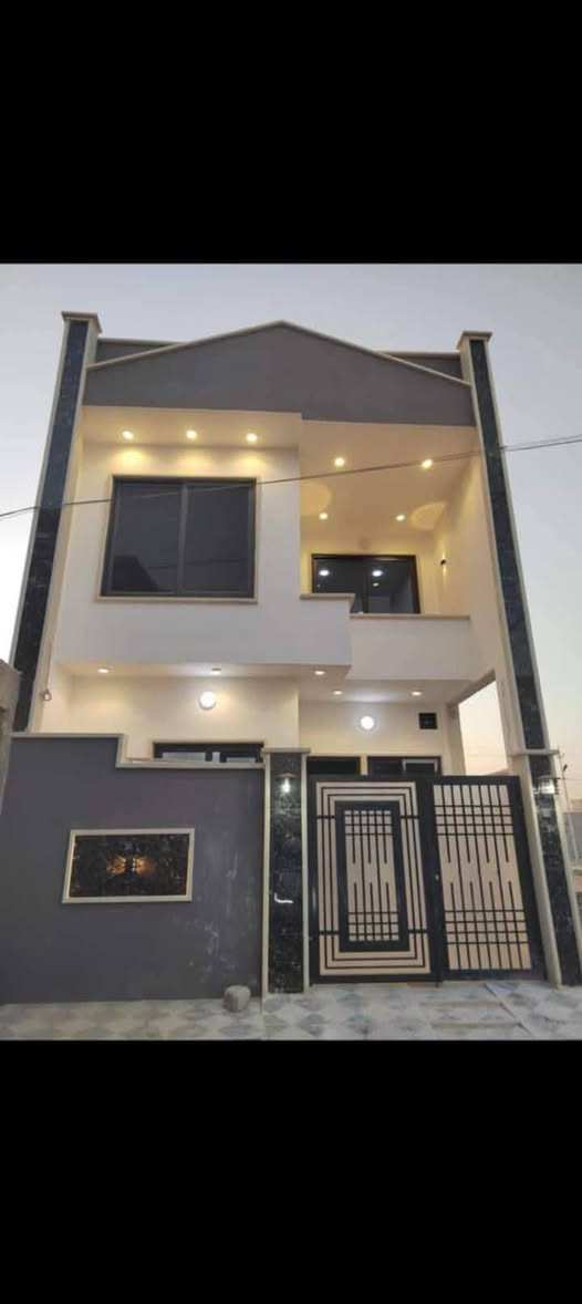 السلام عليكم
(ملاحظة هاي الاسعار
نقد فقط )‏
أبو حسن للمقولات
العامه للبناء تصميم إشراف تنفيذ ترميم أعمل بإرقى التصاميم الهندسية والكوادر الفنيه تسعير
‏(جودة البناء ) (وسط )
‏تكلفة هيكل عظم 100متر طابق واحد 10مليون 
‏تكلفة هيكل عظم 100متر طابقين 20مليون مع بيتونة وستائر
‏تكلفة هيكل عظم 120متر طابق واحد 13مليون 
‏تكلفة هيكل عظم 120متر طابقين26مليون مع بيتونة وستائر
‏تكلفة هيكل عظم 150متر طابق واحد 15مليون 
‏تكلفة هيكل عظم 150متر طابقين 30مليون مع بيتونة وستائر 
‏تكلفة هيكل عظم 200متر طابق واحد20 مليون 
‏تكلفة هيكل عظم 200متر طابقين 40مع بيتونة وستائر 
‏تكلفة هيكل عظم 250متر طابق واحد 25مليون 
‏تكلفة هيكل عظم 250متر طابقين 50 مع بيتونة وستائر
‏تكلفة هيكل عظم 300متر طابق واحد 30مليون 
‏تكلفة هيكل عظم 300متر طابقين 60مع بيتونة وستائر 
‏____________________________________________________
‏تكلفة بيت كامل مفتاح مساحة 100متر طابق واحد25مليون 
‏طابقين 100متر 49مليون 
‏___________________________________________________
‏تكلفة بيت كامل مفتاح مساحة 120متر طابق واحد 28مليون 
‏طابقين55 مليون 
‏___________________________________________________
‏تكلفة بيت كامل مفتاح مساحة 150متر طابق واحد35 مليون 
‏طابقين 69مليون 
‏___________________________________________________
‏تكلفة بيت كامل مفتاح مساحة 200متر طابق واحد 42مليون 
‏طابقين 84
‏____________________________________________________
‏تكلفة بيت كامل مفتاح مساحة 250 متر طابق واحد 50
‏طابقين 100مليون 
‏____________________________________________________
‏تكلفة بيت كامل مفتاح مساحة 300متر طابق واحد 57مليون 
‏طابقين 113مليون 
‏____________________________________________________
‏(دقة بل عمل وسرعة بل إنجاز ) بل إضافه اكو تخفيض للأيتام ( وذو الدخل المحدود ) 
‏____________________'_______________________________
‏للاستفسار 
‏اتصل على الأرقام التالية
***********
***********
