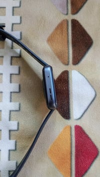 ساعه هواوي واتش 4 للبيع كل ملحقاتها موجوده العنوان بغداد الشعب  077039...